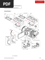 PC Pro - February 2026 V | PDF | Virtual Private Network