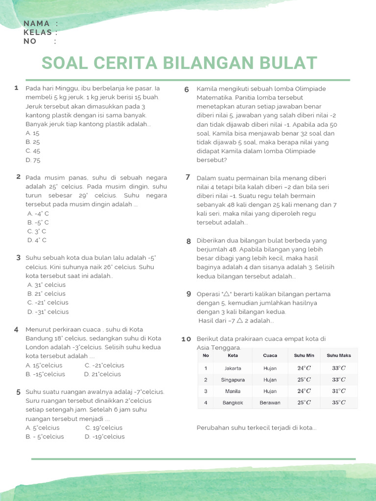 what is openal - Ilustrasi 3