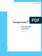 2011 Edinf Programacion 12