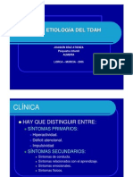 Clinica-y-Etiologia-Del-Tdah.pdf