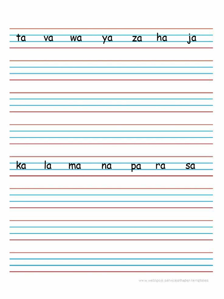 A 1 | PDF
