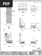 Mentis Handrail Systems (2024) | PDF