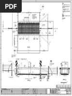 Mentis Handrail Systems (2024) | PDF