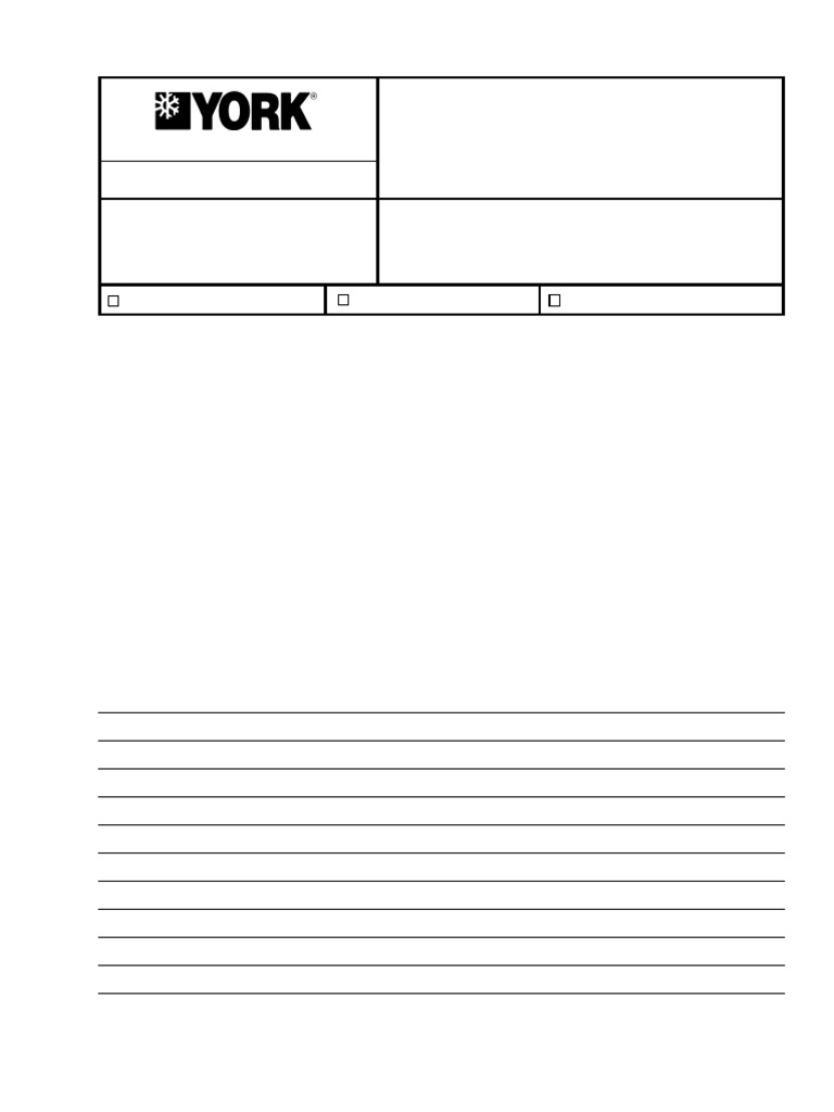160.54-PW2 | PDF | Relay | Switch