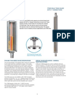 Pro_5700-17000 Liquid Level Gauges 07.10