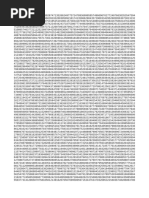 1754275776?v=1