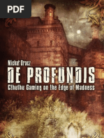 Download De Profundis by Candice Henrie SN89693646 doc pdf
