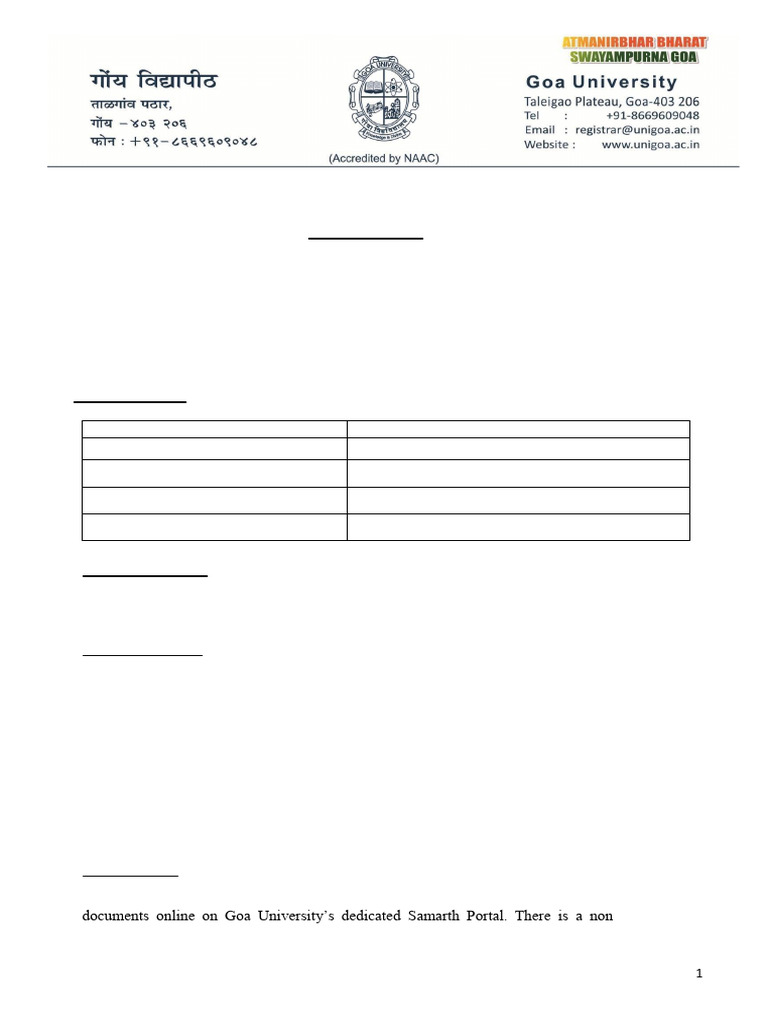 20250409.120606 Admiss Integ Data Sci 25 | PDF