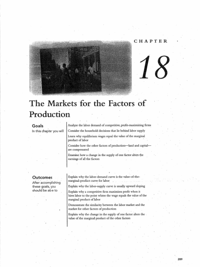 Chap 18 | PDF