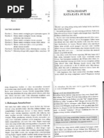 Download Menghadapi Kata-kata Sukar by Kampus SN8969440 doc pdf