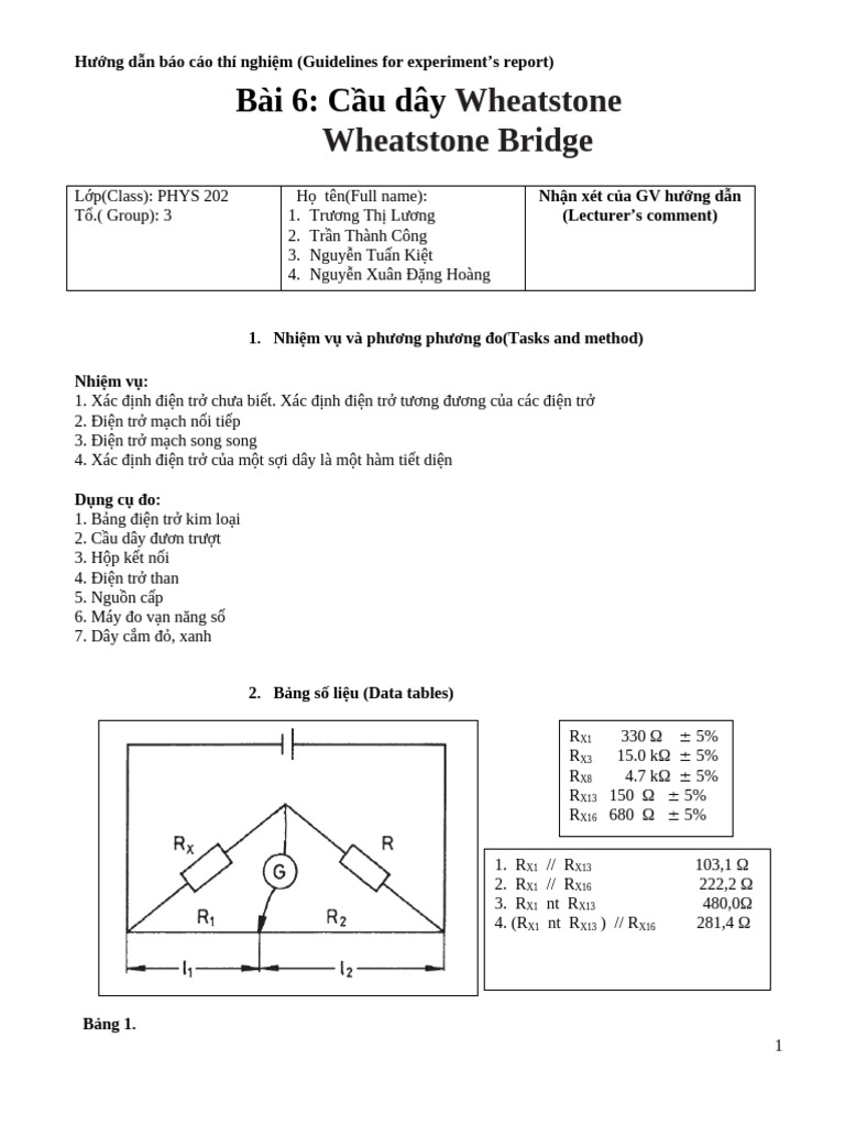 VL1B Assignment6 | PDF
