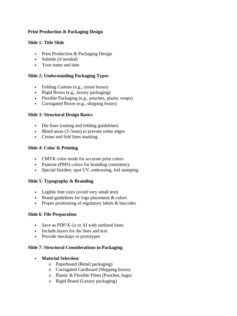 Print Productionist | PDF | Industrial Processes | Printing