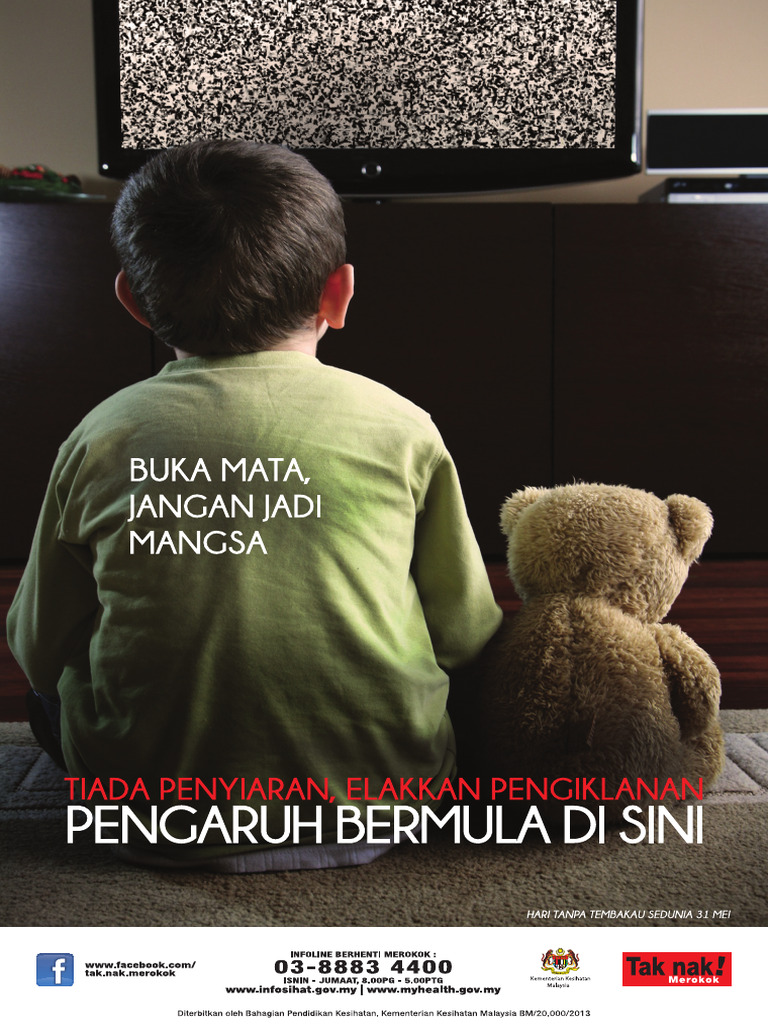 Poster 1 | PDF