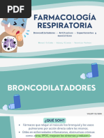 Supritos | PDF