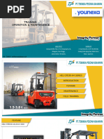 Universal Combo Parts List PDF | PDF | Valve | Pump