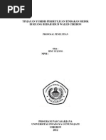 Download Proposal Penelitian Informed Consent by Kang Arga SN89696436 doc pdf