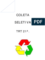 projeto_coleta_seletiva