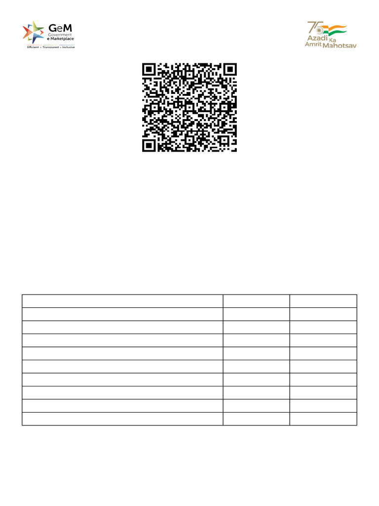 UFZmK204aUlVSERKZkYyZW5qZTZrUT09 Dispatch Slip | PDF