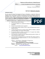 Mantenimiento de Aires Acondicionados