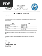 vitamin c glutathione drip 10 Transformative Benefits of a Glutathione and Vitamin C IV Drip: The  Ultimate Boost for Radiant Skin and Total Wellness!