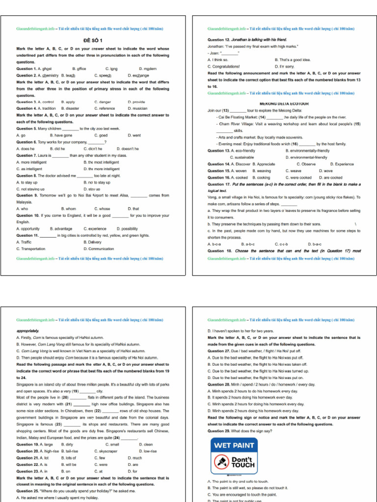 T1 | PDF