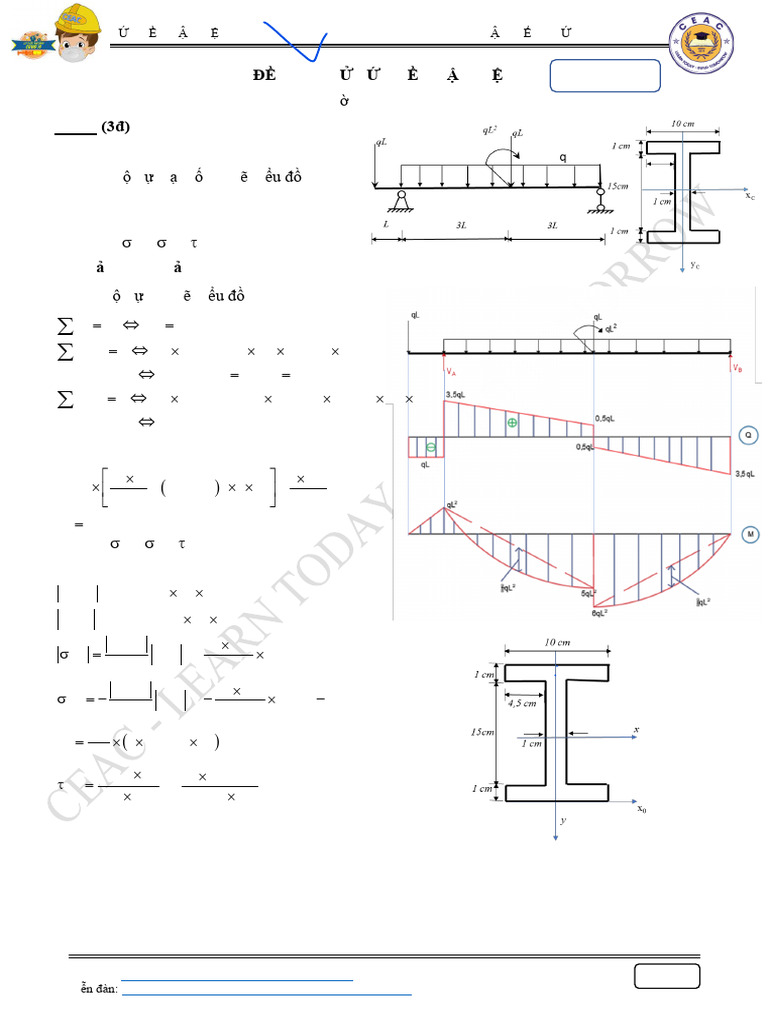 CEAC_DeThiThu_SBVL20202_DA | PDF