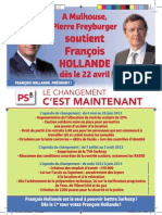 Tract A5 22 Avril 2012 - Vecto