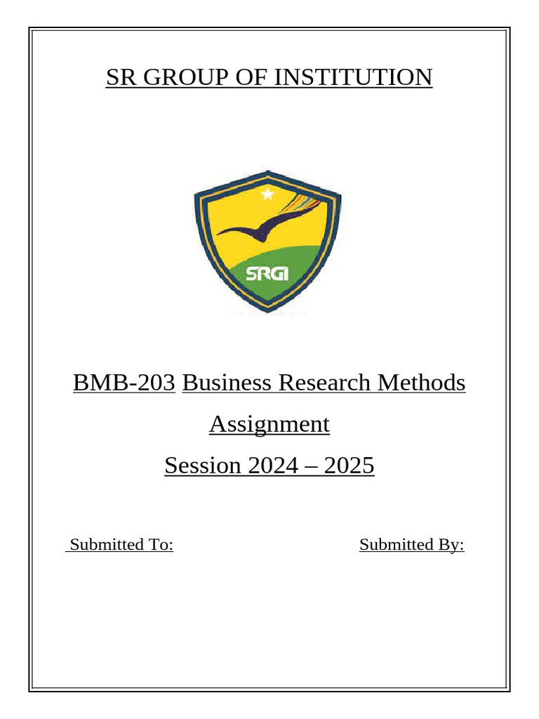 2 Copies Research | PDF