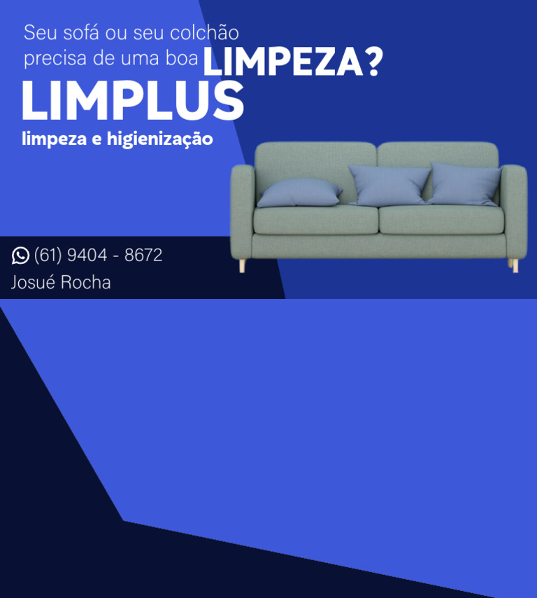 Sofa | PDF