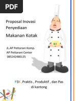 Download Proposal Bisnis Mica2011 by Nurjayantiani Basfain SN89698207 doc pdf