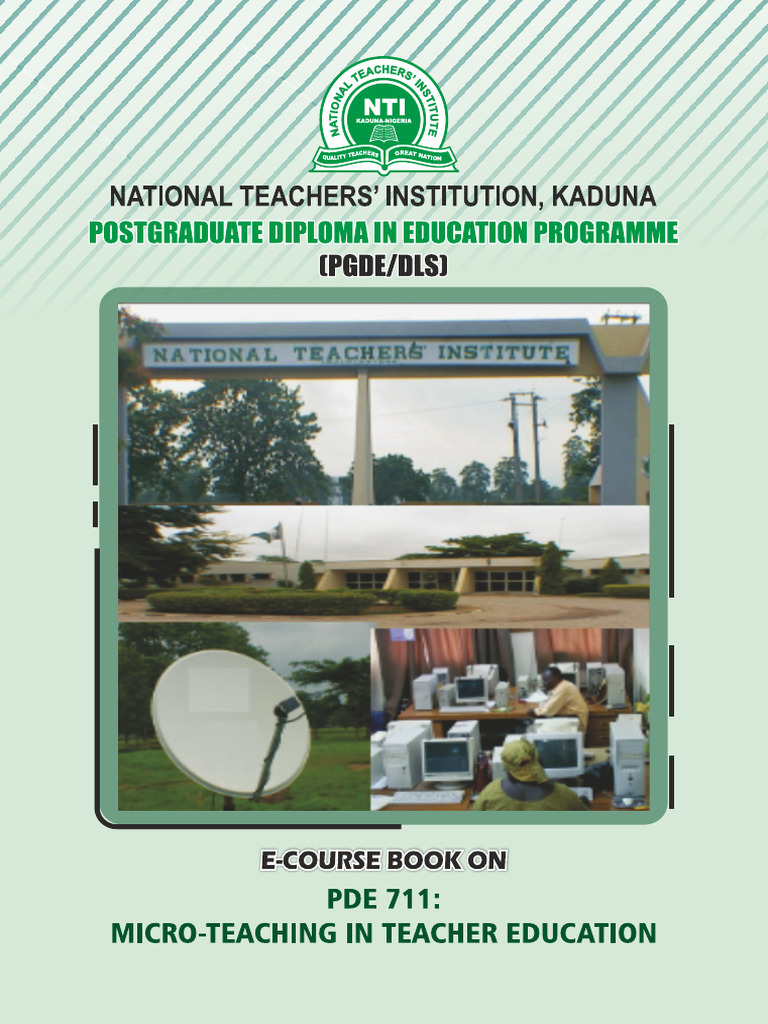 pde 711 | PDF