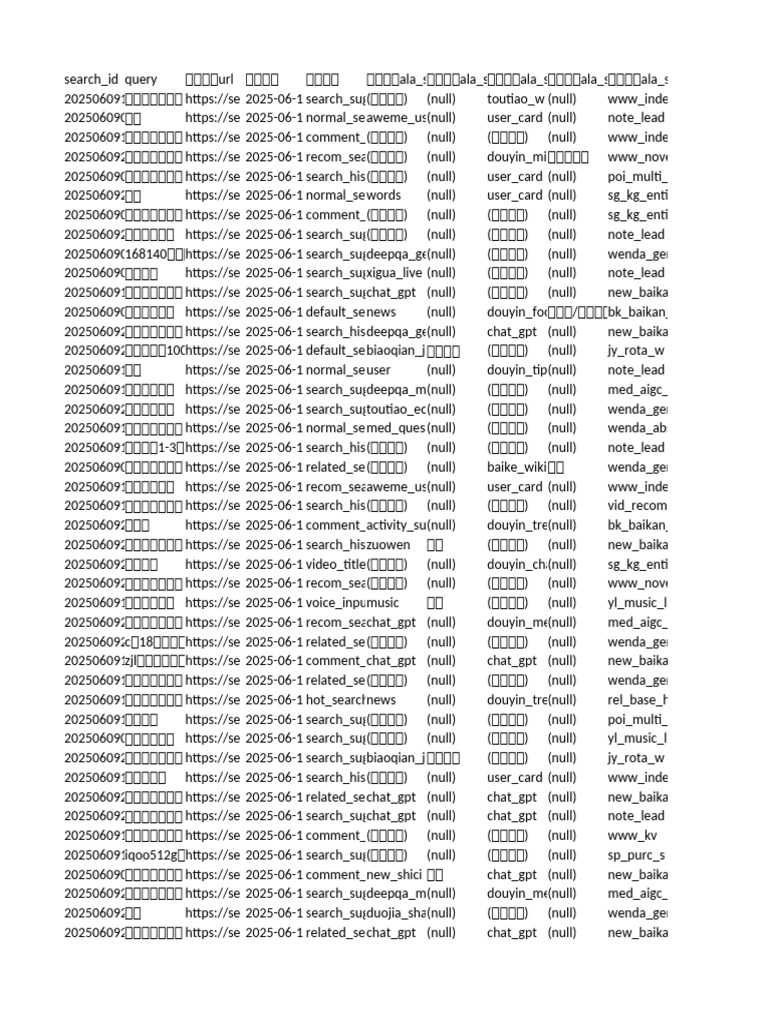 马丁·盖尔归来-娜塔莉·泽蒙·戴维斯- Flipbook by nms | FlipHTML5, image size:768x1024