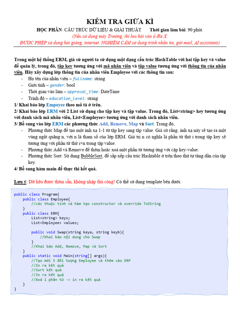 De KT 04 | PDF