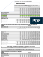 PropuestaDocente5-03-12