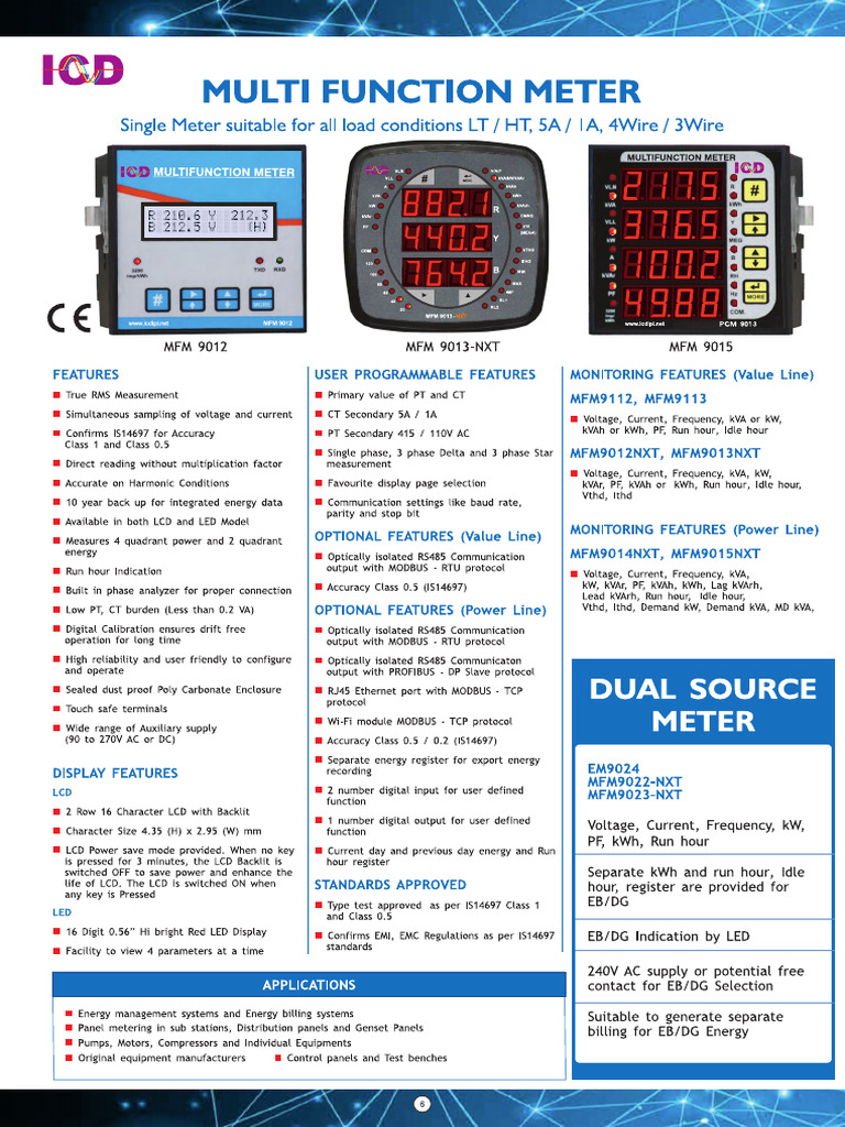 AA RR | PDF