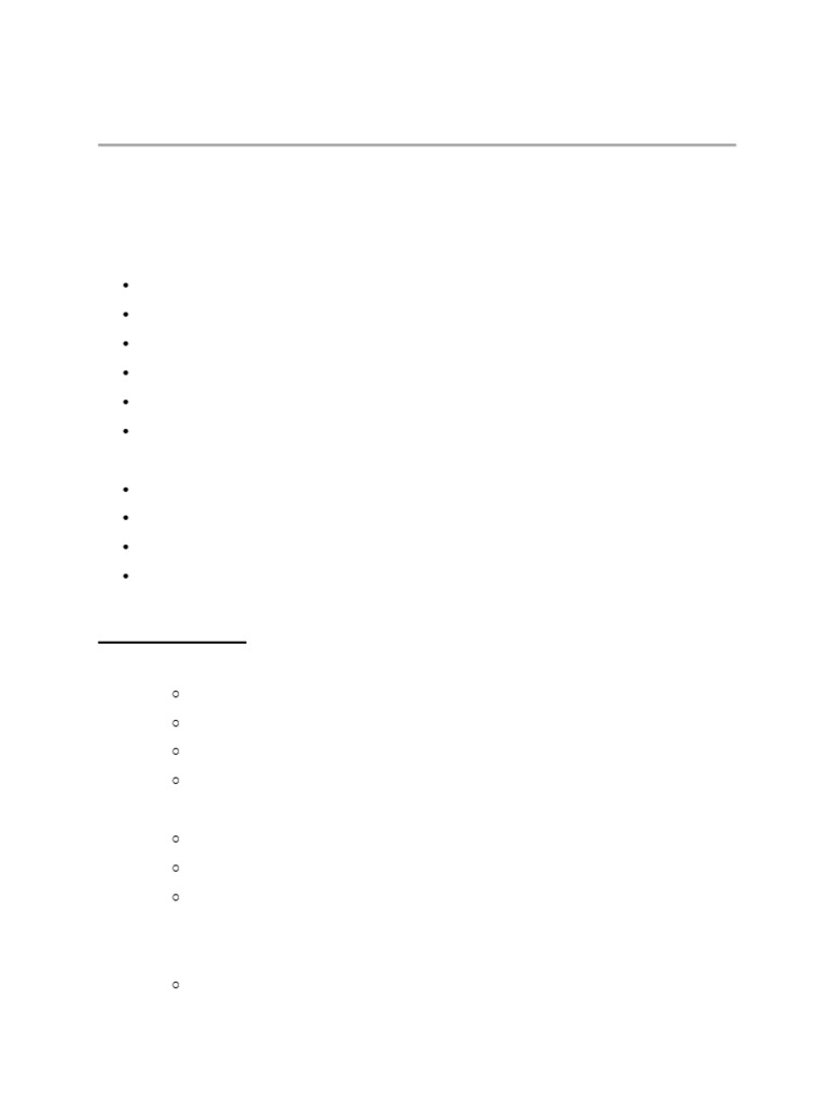 Advance Computer Network B881a4a1 C19e 4d15 A3c1 28a1ca2af922 | PDF ...