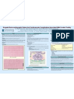 Brugada and Cocaine_Midwest Hospital Med Meeting