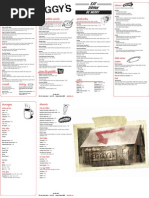 Download Eggy Menu by eaterchi SN89701704 doc pdf