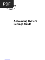 SAP Printer Configuration Guide | PDF | Computer Network | Printer ...