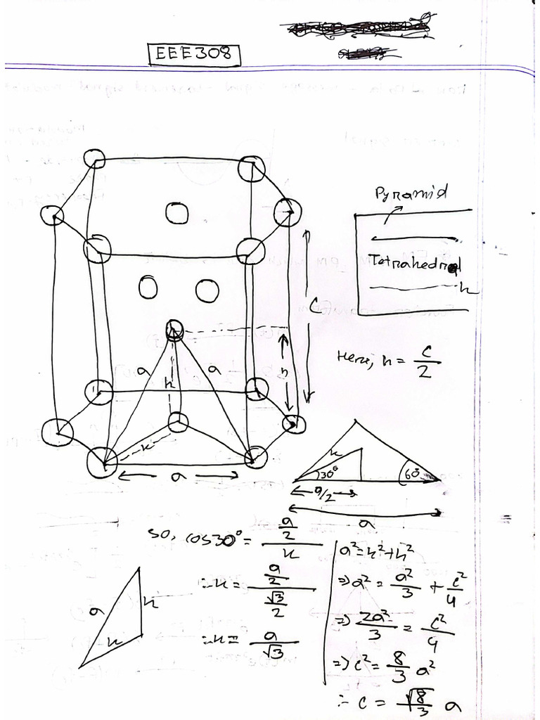 .308 Winchester visual data 5
