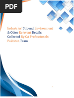 SAFA Ramp Inspection Checklist 2020 | PDF | Vehicles | Manufactured Goods