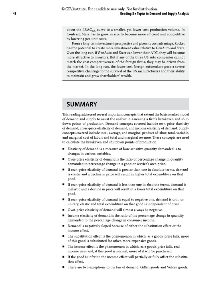 Eco R8 | PDF