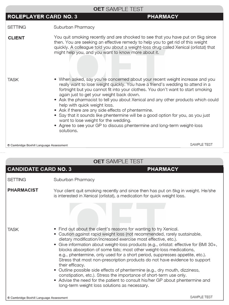Pharmacy Assessment Document | PDF | Pharmacy | Pharmaceutical Sciences