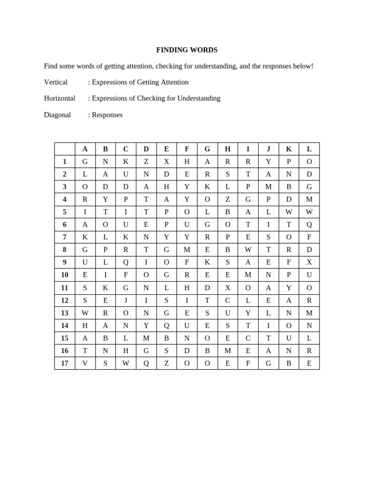 Worksheet | PDF