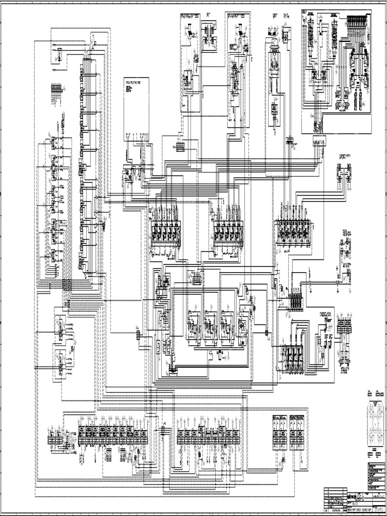 5001 0812 sr100 - t03 | PDF