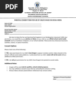 How to Obtain Forms 1A and 102 | PDF | Birth Certificate | Privacy