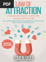 The Obscured Principles | PDF | Mind | Disciplines