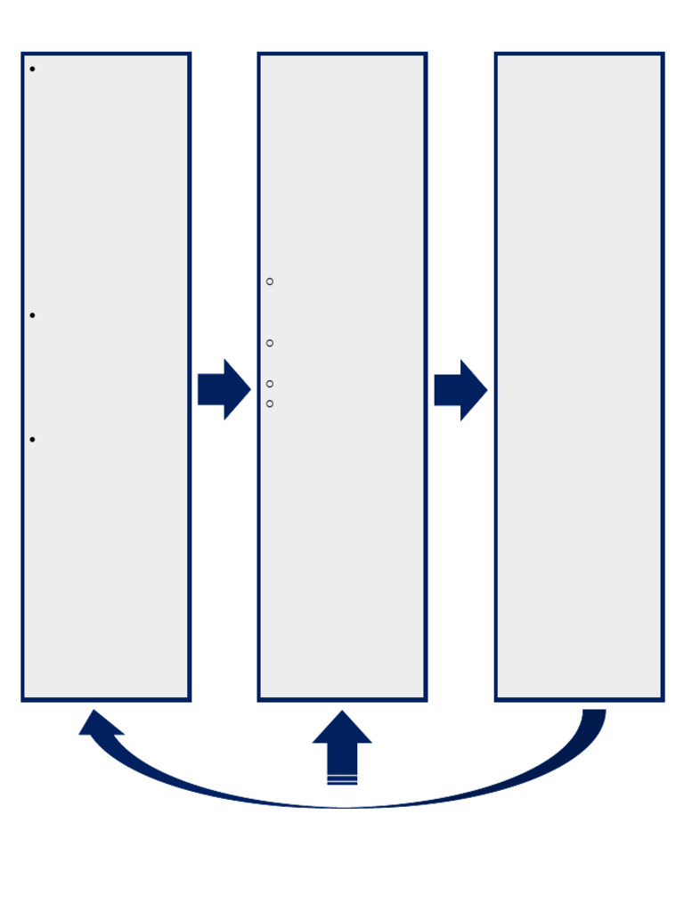 conceptual-paradigm-pdf