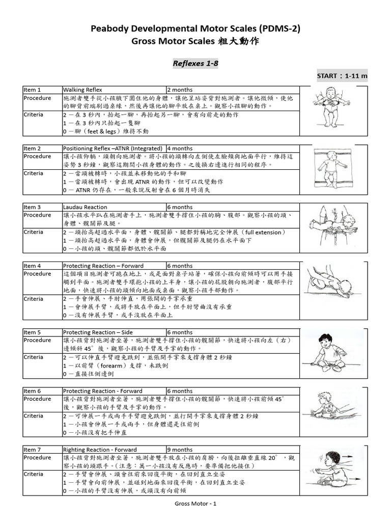 PDMS2-GM完整版 230511 233855 | PDF