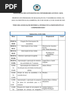 Catálogo de Sensores Marflex | PDF | Veículo motorizado | Carro